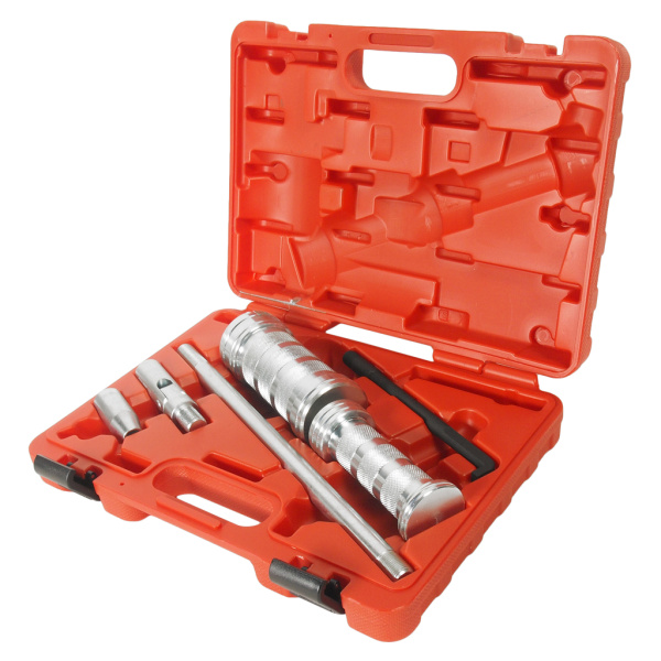 Съемник форсунок для грузовых автомобилей JTC 5245