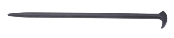 Монтировка специальная изогнутая 90гр. 16''(400мм)