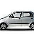 Чехлы DAEWOO MATIZ Чехлы DAEWOO MATIZ