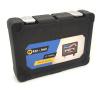 Набор для ГРМ Volvo Car-Tool CT-7009R1
