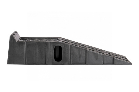 Трапы напольные (эстакада), нагрузка 2,5 тонны NORDBERG N30R2.6 (комплект 2 шт.)