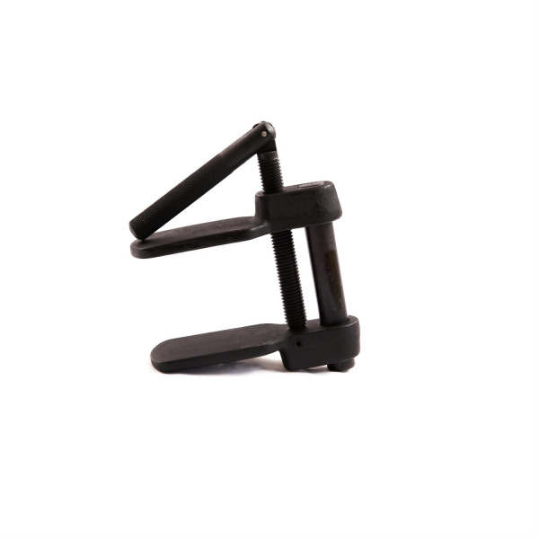 Приспособление для разведения тормозных цилиндров ROSSVIK ST068