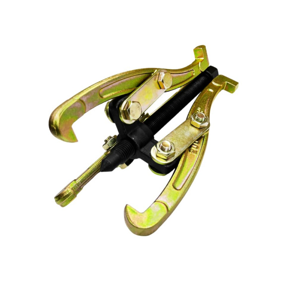 Съемник подшипников на 3 захвата 8" Хорекс Авто HZ 25.1.214-8X