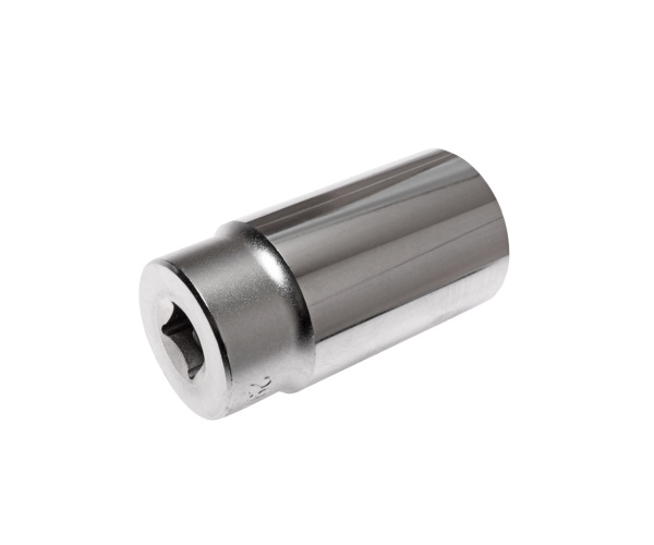 Головка торцевая глубокая JTC 47629 (1/2", 29 мм, L=76 мм)