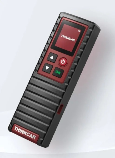 Сканер диагностический THINKCAR tpms t-wand 200