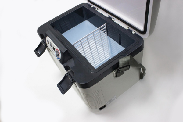 IMG_2257_новый размер