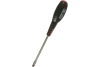Отвертка стержневая шлицевая D04S6100, FULL STAR, SL6.5х100 мм
