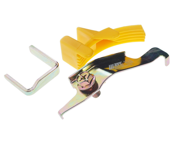 Приспособление для замены приводного ремня JTC 4570 (SUBARU STI 08-16, WRX 08-14, Impreza 08-11)