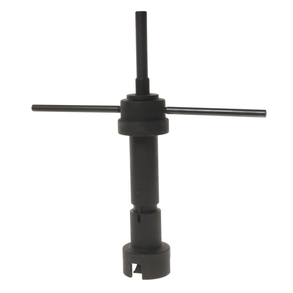 Съемник подшипника JTC 5485 (Foton ZF-5S400 HX53.000.086)