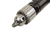 Licota PAD-04011 Дрель пневматическая промышленная 1/2"