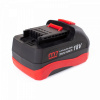 Аккумулятор MIGHTY SEVEN DB-1850, 18В, 5,0Ач