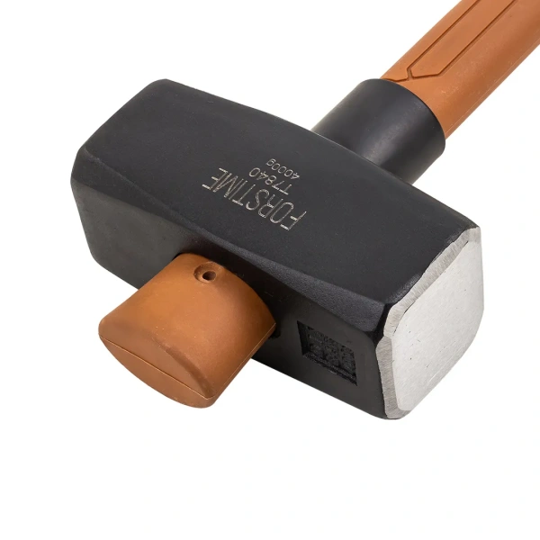 Кувалда 4000гр.