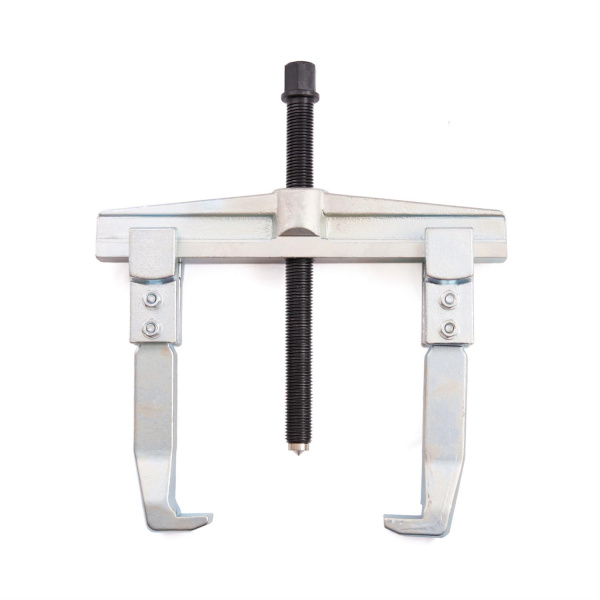 Съемник американского типа ROSSVIK ST005 (250x200 мм)