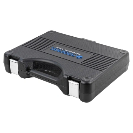 Набор инструментов 108пр. 1/2'', 1/4''(6гр.)(4-32мм)