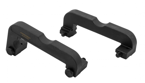 Фиксатор распределительных валов AL010200 двигателей VAG FSI V6 2.8 л и TFSI 3.0 л