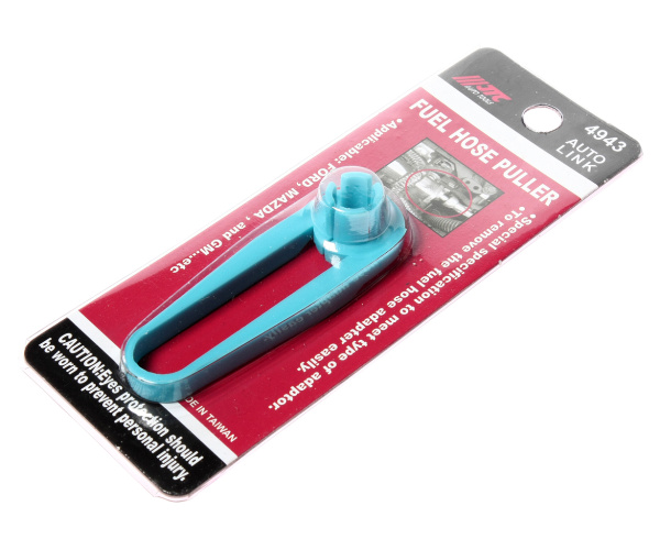 Съемник шлангов топливных JTC 4943 (FORD, MAZDA, GM)