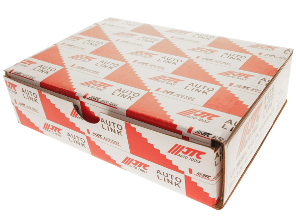 Ключ для замены топливного фильтра JTC 5476