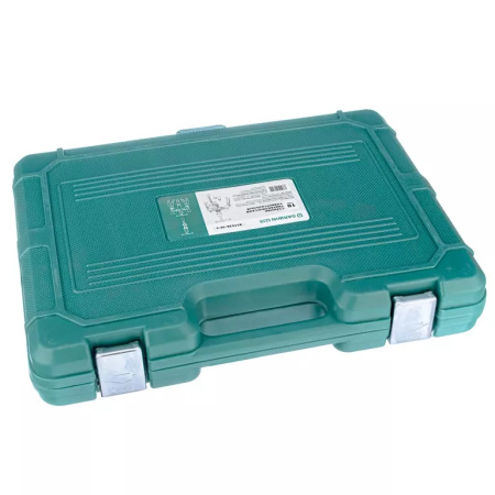 Съемник гидравлический универсальный 10 т GARWIN PRO 811536-10-1