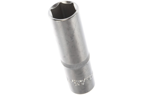 Головка торцевая глубокая THORVIK FS11216 (16 мм; 1/2"DR)