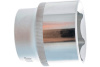 Головка торцевая JONNESWAY S04H4136 (1/2";DR, 36 мм)