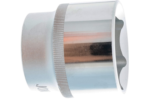 Головка торцевая JONNESWAY S04H4136 (1/2";DR, 36 мм)