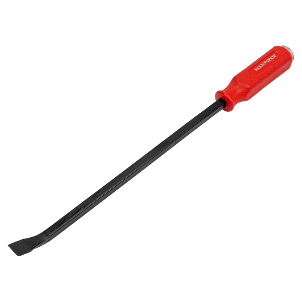 Монтировка 18''