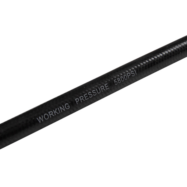 Шланг для шприца МАСТАК 134-20112 (300 мм)