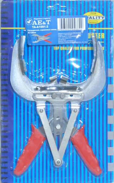 Расширитель поршневых колец 80-120 мм TA-A1001-2