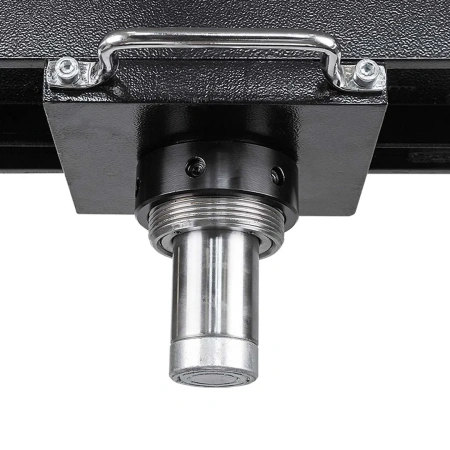 Пресс гидравлический напольный 20т