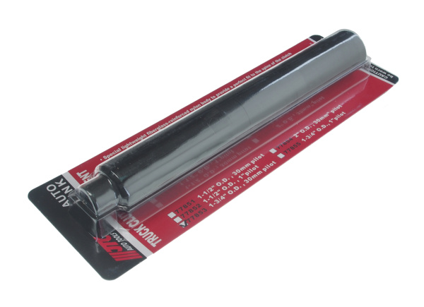 Приспособление для центровки сцепления JTC 77853 (FORD, CHEVROLET)