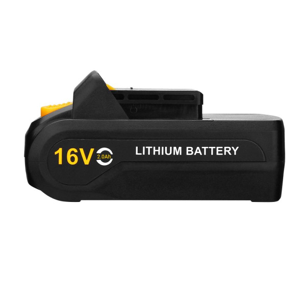 Аккумулятор DEKO для дрели-шуруповерта DKCD16FU-Li