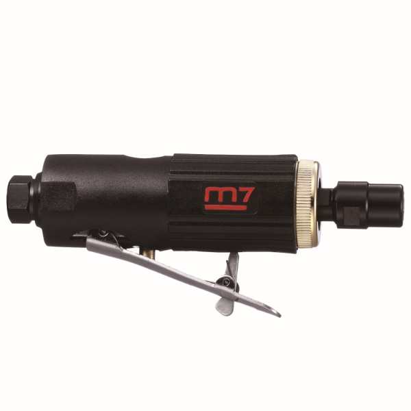 Пневматическая бормашина (шарошка) 3 - 6 мм, 25000 об/мин MIGHTY SEVEN QA-111A