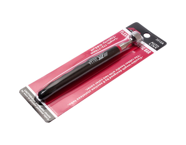 Захват магнитный телескопический JTC 3512A (135-660 мм, 2,268 кг)