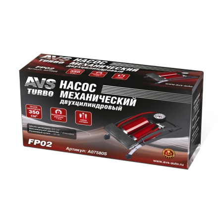 6omxom9tm9uu9a1_da00b922