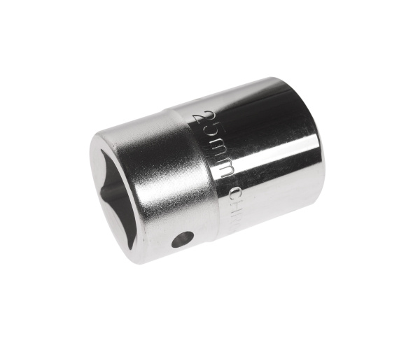 Головка торцевая JTC 65225 (3/4", 25 мм, L=50 мм)