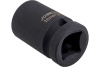 Головка торцевая ударная JONNESWAY S03A4116 (1/2";DR, 16 мм)