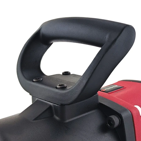 Пневмогайковерт ударный с длинным валом,реверсом и регулировкой усилия 1''+головки 32,33мм(3100Hм,3600об/мин,6.3bar,420 л/мин,16.3кг)