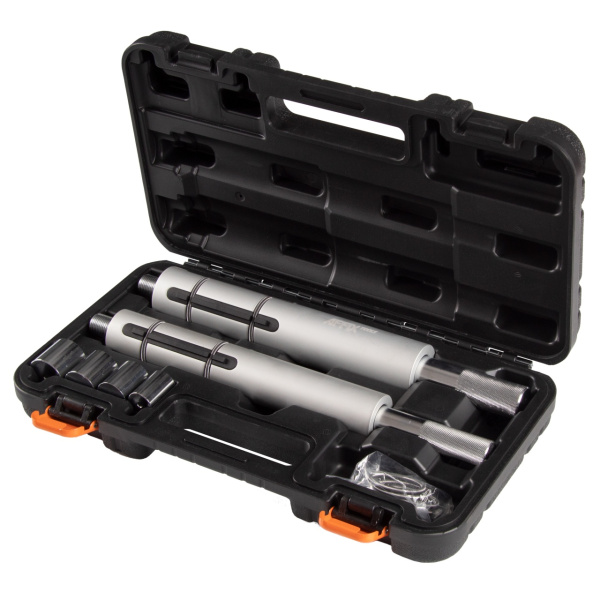 Набор оправок для установки сцепления кейс 6 предметов AFFIX AF10400006C