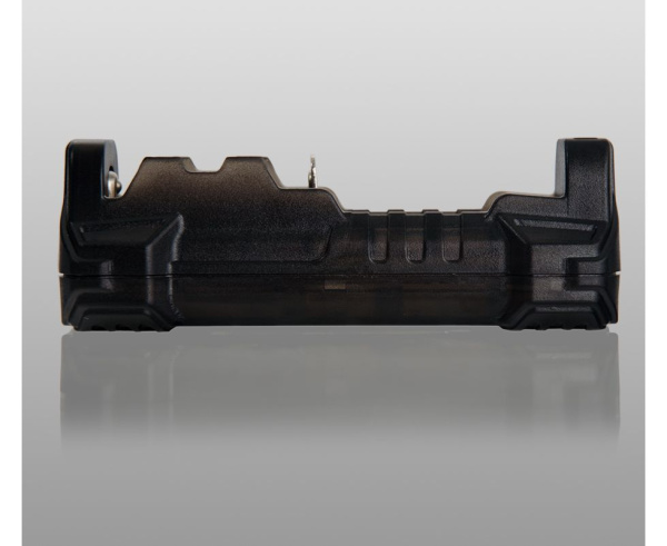 Зарядное устройство Armytek Handy C1