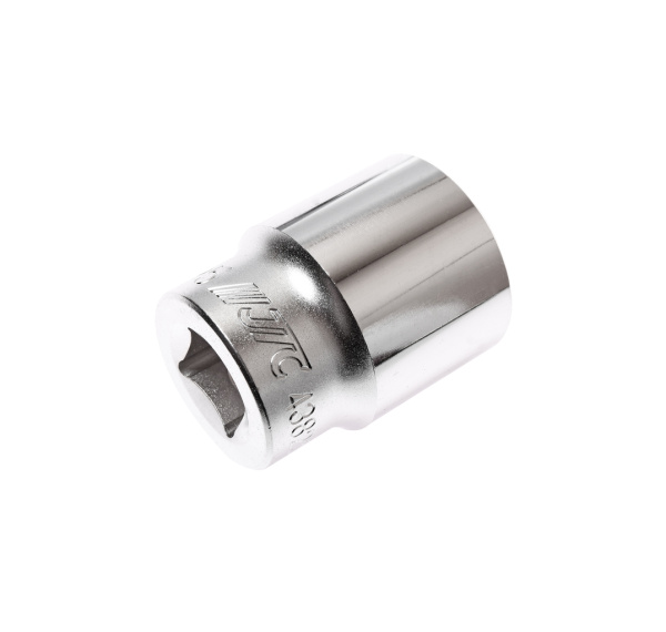 Головка торцевая JTC 43825 (1/2", 25 мм, L=42 мм)