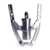 Съемник гидравлический 20 т с выносным насосом Car-Tool CT-20700
