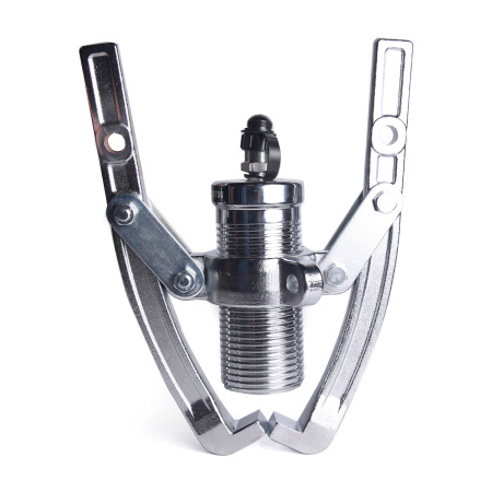 Съемник гидравлический 20 т с выносным насосом Car-Tool CT-20700