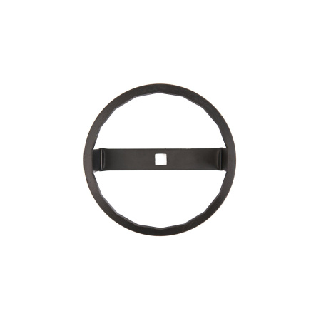 Съемник масляного фильтра ROSSVIK ST261 (для MAN)