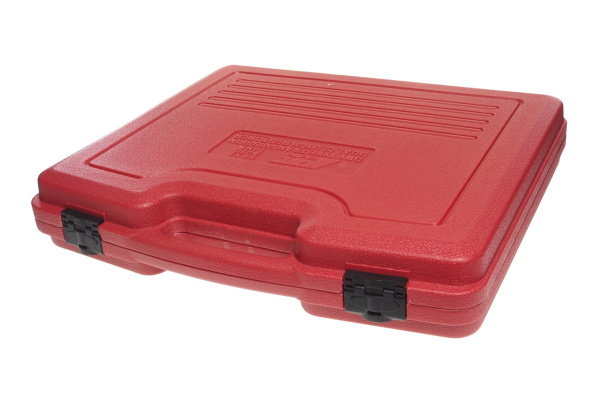 Приспособление для взвода двойного сухого сцепления FORD VOLVO JTC 6830 (Power Shift DPS6, 6DCT250 )