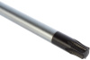 Ключ Т-образный TORX T30, 200 мм KING TONY 11A330R
