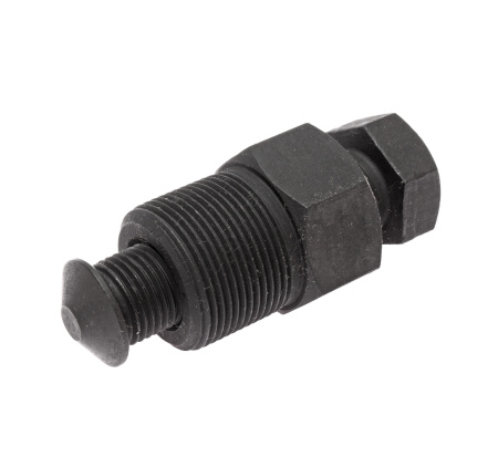 Съемник шкивов коленвала JTC 1102 (FORD, MAZDA, дв.R2)