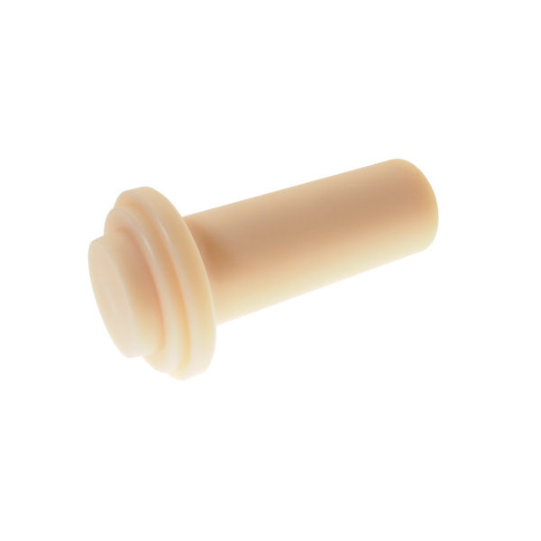 Приспособление для установки сальника КПП (ZF) JTC 5487