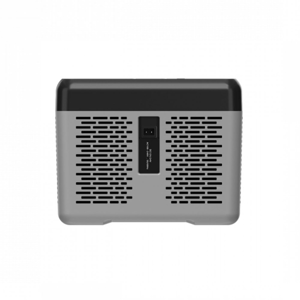 Автохолодильник Alpicool C9 (12/24)