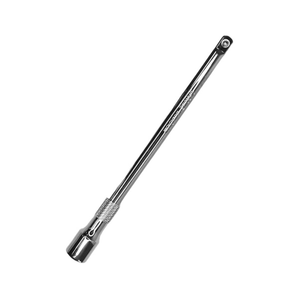 Удлинитель 1/2" L-125 мм Гамматест GT1Y004