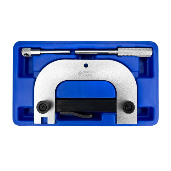 Набор фиксаторов для установки ГРМ RENAULT Хорекс Авто HZ 25.1.131W